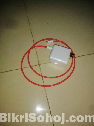 65w original 1+9pro er charger in sale cable and adapter,,